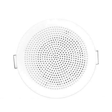 DENOX ASTRON LSC111 BATH Hat Trafolu 3'' Tavan İçi Banyo Hoparlörü