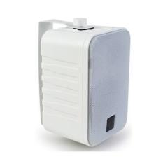 DENOX ASTRON LS OPUS MINI 3inç 15 Watt Mini Duvar Hoparlör