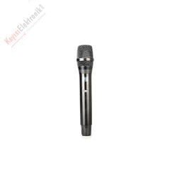 UW-202EE UHF KABLOSUZ MİKROFON