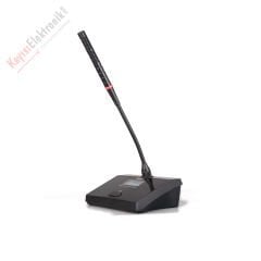 UW-202MM UHF KABLOSUZ MİKROFON