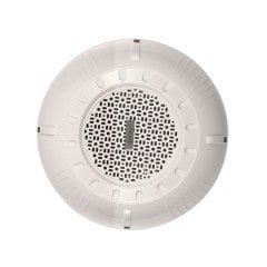 DENOX ASTRON LS-OC 5 Hat Trafolu 6 Watt 4.5''  Sıvaüstü Tavan Hoparlörü