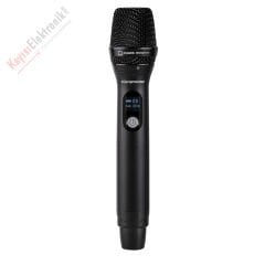 UW-402EE UHF KABLOSUZ MİKROFON