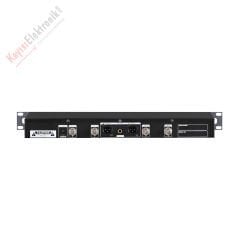 UW-402EY UHF KABLOSUZ MİKROFON