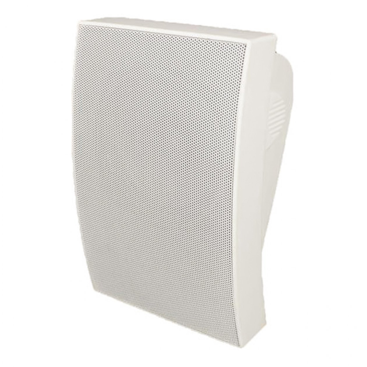 DENOX ASTRON LS-602W 5-10 Watt Hat Trafolu Duvar Tipi Hoparlör