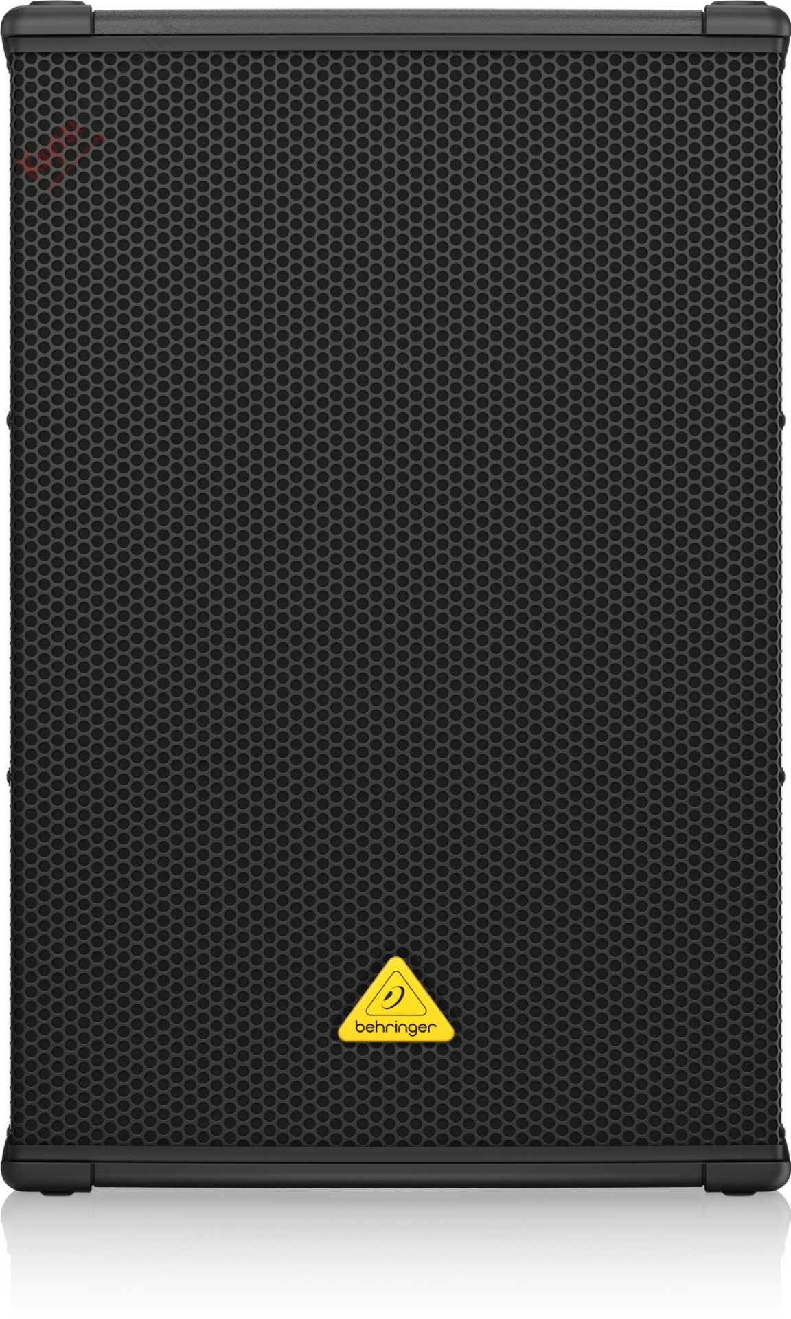 Behringer B1520 PRO Profesyonel 1200W 15'' PA Hoparlör