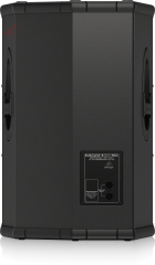 Behringer B1520 PRO Profesyonel 1200W 15'' PA Hoparlör