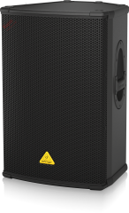 Behringer B1520 PRO Profesyonel 1200W 15'' PA Hoparlör