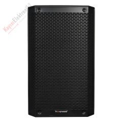 MAC 8A AKTİF 2-YOLLU HOPARLÖR