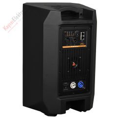 MAC 8A AKTİF 2-YOLLU HOPARLÖR