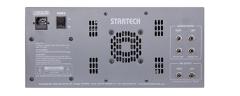 STARTECH FOCUS F6/600 2x300 Watt Power Mikserli Amfi 70-100V Hat Trafolu