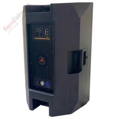 MAC 15A AKTİF 2-YOLLU HOPARLÖR