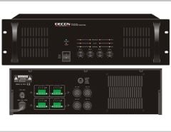 DP-4300 B POWER ANFİ