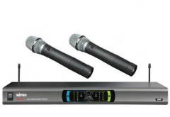 MİPRO MR-823 EL Tipi Telsiz Mikrofon