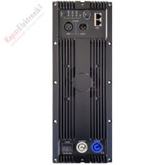 F670M AKTİF HOPARLÖR MODÜLÜ