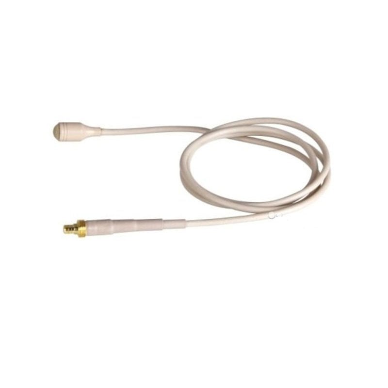 MİPRO CV-100 Keman Mikrofonu