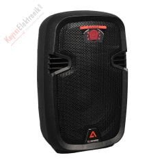 NEO 12 PASİF 2-YOLLU HOPARLÖR