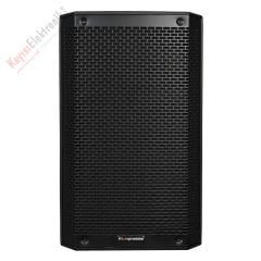 MAC 8 PASİF 2-YOLLU HOPARLÖR