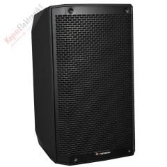 MAC 8 PASİF 2-YOLLU HOPARLÖR