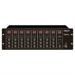 DP-800 (AUDİO MATRİX)