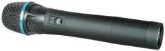 MİPRO ACT-707 HE Yedek Telsiz Transmitter El Mikrofonu