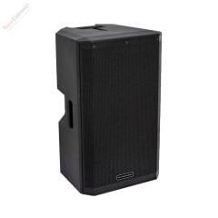 ERA 15 PASİF 2-YOLLU HOPARLÖR