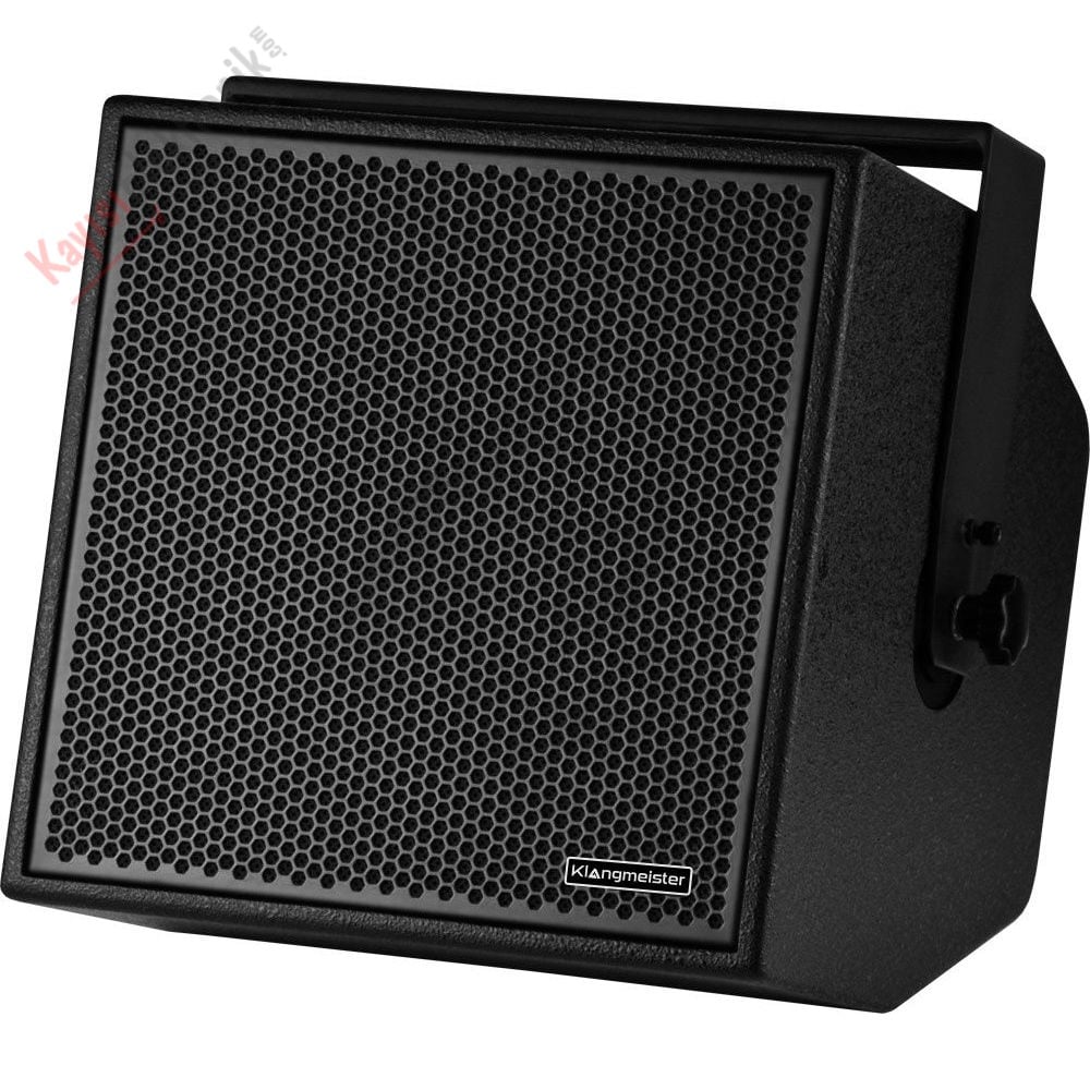 MIRA 12 PASİF 2-YOLLU KOAKSİYEL HOPARLÖR