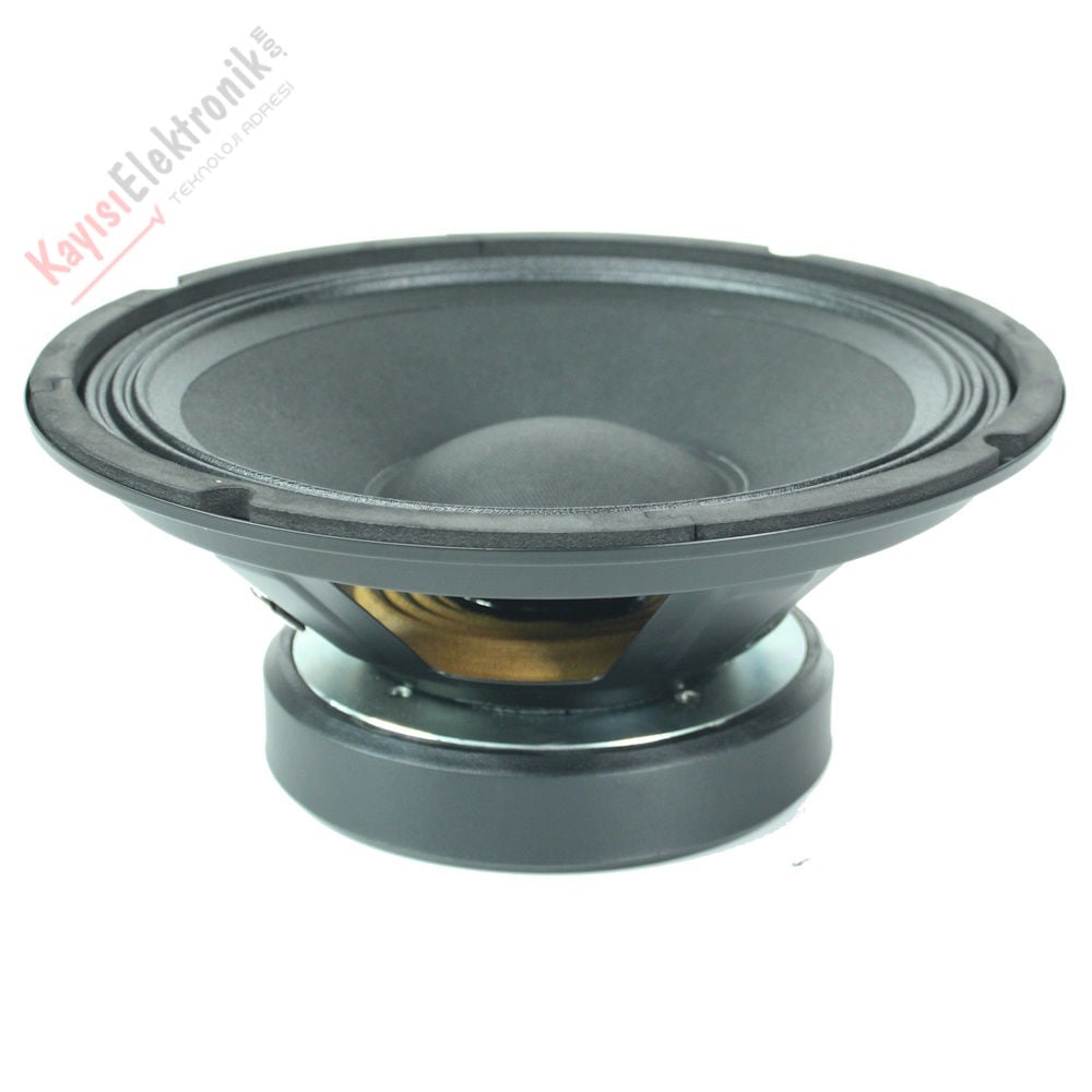 10MB51 MBF HOPARLÖR