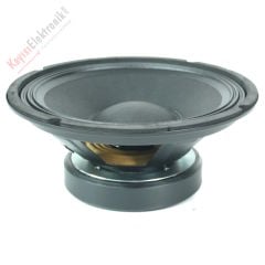 10MB51 MBF HOPARLÖR