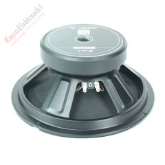 10MB51 MBF HOPARLÖR