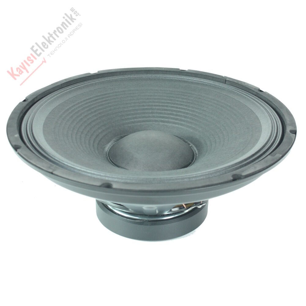 12MB64 MBF HOPARLÖR