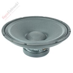 12MB64 MBF HOPARLÖR