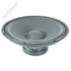 15MB64 MBF HOPARLÖR