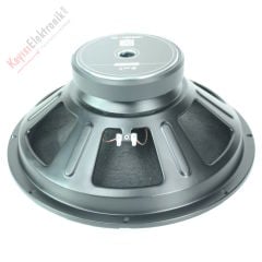 15MB64 MBF HOPARLÖR