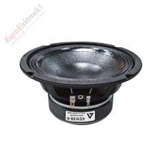 6SW38-8  MBF HOPARLÖR