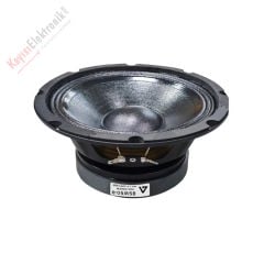 8SW50-8 MBF HOPARLÖR