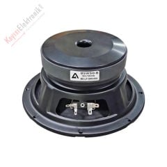 8SW50-8 MBF HOPARLÖR