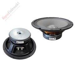 10SW50-8 MBF HOPARLÖR