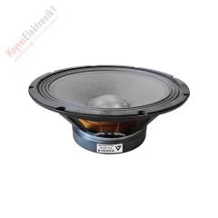 10SW50-8 MBF HOPARLÖR