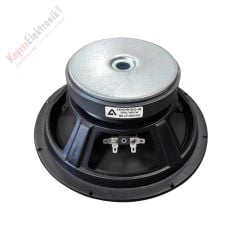 10SW50-8 MBF HOPARLÖR