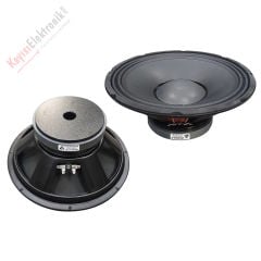 12SW65-8 MBF HOPARLÖR