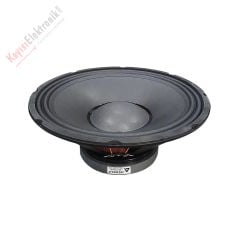 12SW65-8 MBF HOPARLÖR