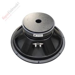 12SW65-8 MBF HOPARLÖR