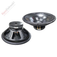 15SW76-8 MBF HOPARLÖR