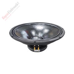 15SW76-8 MBF HOPARLÖR