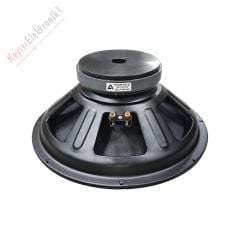 15SW76-8 MBF HOPARLÖR