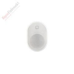 RWS-5TW DUVAR HOPARLÖR