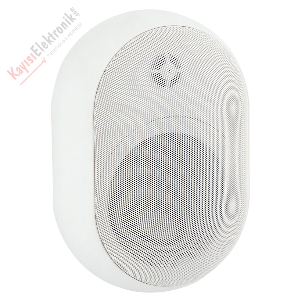 RWS-5TW DUVAR HOPARLÖR