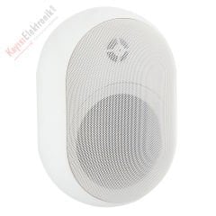 RWS-5TW DUVAR HOPARLÖR