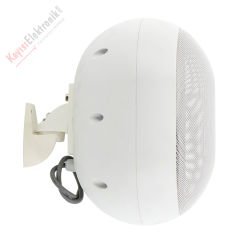 RWS-5TW DUVAR HOPARLÖR