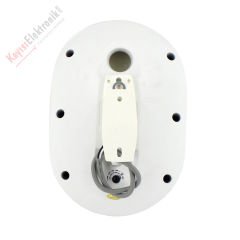 RWS-5TW DUVAR HOPARLÖR